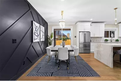 11505 Elkins Road, Roswell, GA 30076 - Photo 27