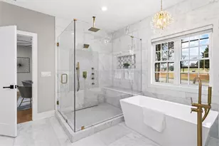 11505 Elkins Rd, Roswell, GA 30076 - Photo 47