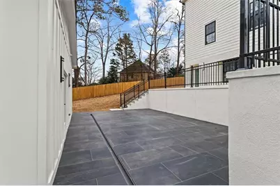 11505 Elkins Road, Roswell, GA 30076 - Photo 87