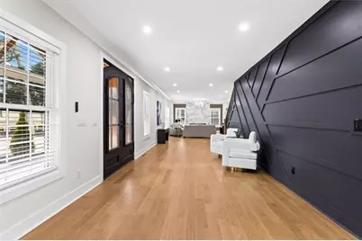 11505 Elkins Road, Roswell, GA 30076 - Photo 11