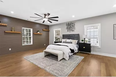 11505 Elkins Road, Roswell, GA 30076 - Photo 45