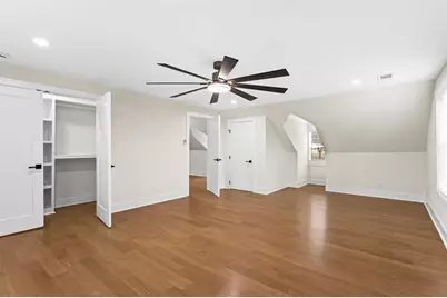 11505 Elkins Road, Roswell, GA 30076 - Photo 61