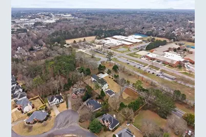 11505 Elkins Road, Roswell, GA 30076 - Photo 99