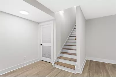 11505 Elkins Road, Roswell, GA 30076 - Photo 37