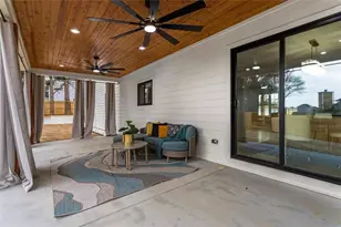 11505 Elkins Rd, Roswell, GA 30076 - Photo 85