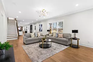 11505 Elkins Rd, Roswell, GA 30076 - Photo 17