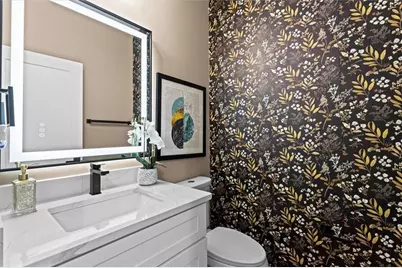 11505 Elkins Road, Roswell, GA 30076 - Photo 71