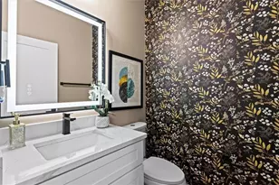 11505 Elkins Rd, Roswell, GA 30076 - Photo 71