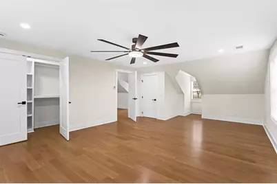 11505 Elkins Road, Roswell, GA 30076 - Photo 61