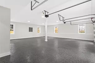 11505 Elkins Rd, Roswell, GA 30076 - Photo 7