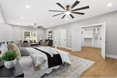 11505 Elkins Road, Roswell, GA 30076 - Photo 43