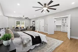 11505 Elkins Rd, Roswell, GA 30076 - Photo 43