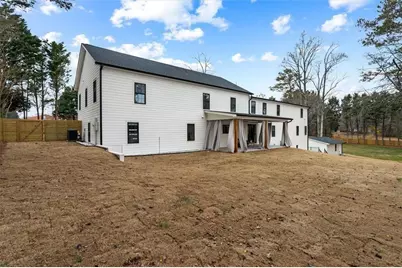 11505 Elkins Road, Roswell, GA 30076 - Photo 83