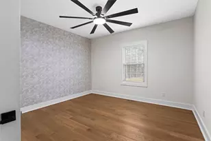 11505 Elkins Rd, Roswell, GA 30076 - Photo 57