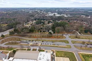 11505 Elkins Rd, Roswell, GA 30076 - Photo 101