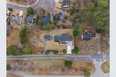 11505 Elkins Road, Roswell, GA 30076 - Photo 93