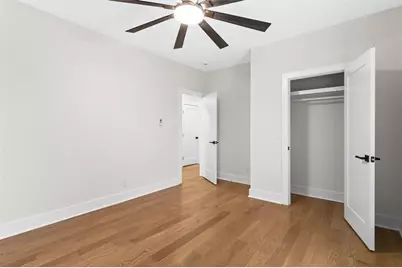 11505 Elkins Road, Roswell, GA 30076 - Photo 59