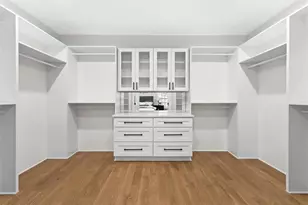 11505 Elkins Rd, Roswell, GA 30076 - Photo 55