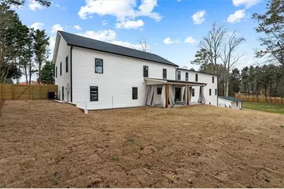 11505 Elkins Road, Roswell, GA 30076 - Photo 83