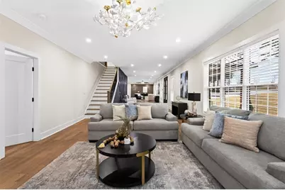 11505 Elkins Road, Roswell, GA 30076 - Photo 15