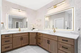 11505 Elkins Rd, Roswell, GA 30076 - Photo 51