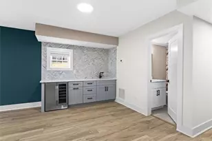 11505 Elkins Rd, Roswell, GA 30076 - Photo 89