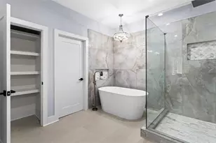 11505 Elkins Rd, Roswell, GA 30076 - Photo 53