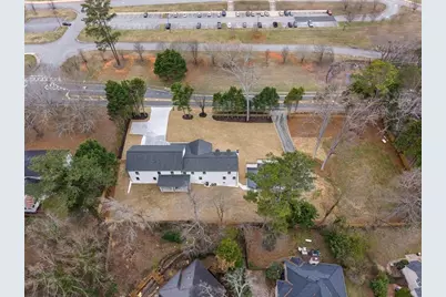 11505 Elkins Road, Roswell, GA 30076 - Photo 91