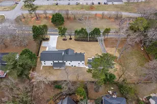 11505 Elkins Rd, Roswell, GA 30076 - Photo 91