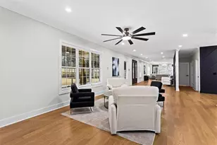 11505 Elkins Rd, Roswell, GA 30076 - Photo 21