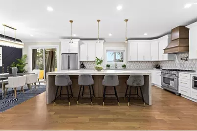 11505 Elkins Road, Roswell, GA 30076 - Photo 31