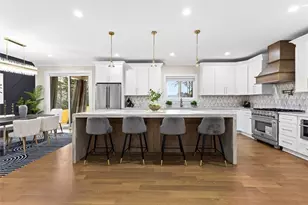 11505 Elkins Rd, Roswell, GA 30076 - Photo 31