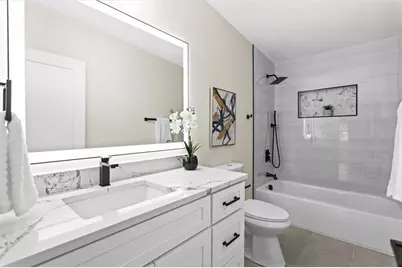 11505 Elkins Road, Roswell, GA 30076 - Photo 67