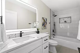 11505 Elkins Rd, Roswell, GA 30076 - Photo 67