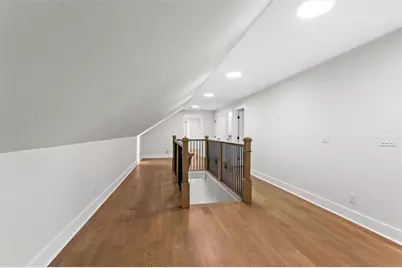 11505 Elkins Road, Roswell, GA 30076 - Photo 41