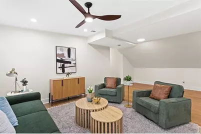 11505 Elkins Road, Roswell, GA 30076 - Photo 13