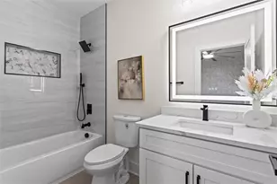 11505 Elkins Rd, Roswell, GA 30076 - Photo 65