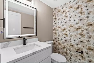 11505 Elkins Road, Roswell, GA 30076 - Photo 69