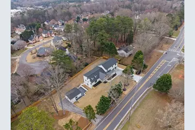 11505 Elkins Road, Roswell, GA 30076 - Photo 95