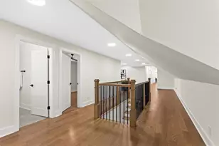 11505 Elkins Rd, Roswell, GA 30076 - Photo 39