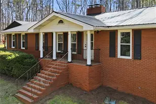 251 Fields Landing Dr, Canton, GA 30114 - Photo 1