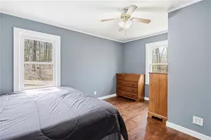 251 Fields Landing Dr, Canton, GA 30114 - Photo 23