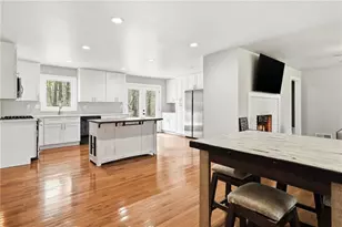 251 Fields Landing Dr, Canton, GA 30114 - Photo 13