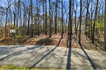 251 Fields Landing Drive, Canton, GA 30114 - Photo 47