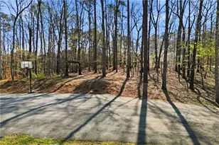 251 Fields Landing Dr, Canton, GA 30114 - Photo 47