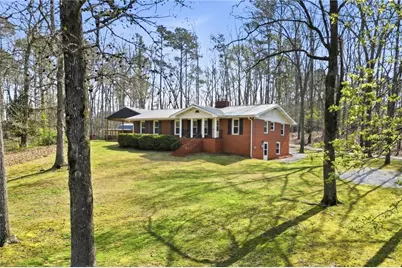 251 Fields Landing Drive, Canton, GA 30114 - Photo 45