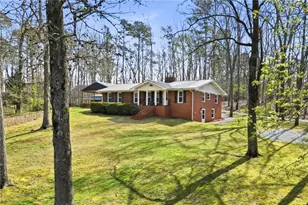 251 Fields Landing Dr, Canton, GA 30114 - Photo 45