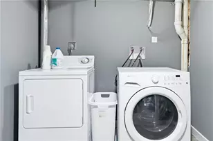 251 Fields Landing Dr, Canton, GA 30114 - Photo 33