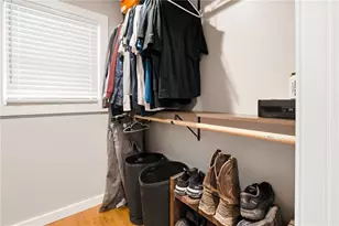 251 Fields Landing Dr, Canton, GA 30114 - Photo 39