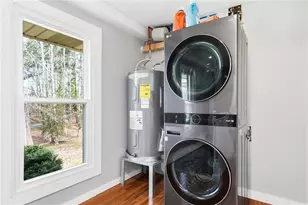 251 Fields Landing Dr, Canton, GA 30114 - Photo 29